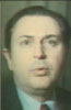 Portrait de d'Ornano