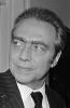 Portrait de François-Xavier