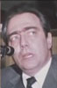 Portrait de François-Xavier