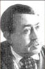 Portrait de Paul