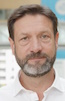 Photo de Pannekoucke