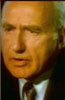 Portrait de Papon