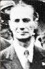 Portrait de Alexandre