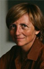 Portrait de Pasquier