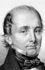 Portrait de Hippolyte