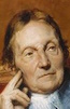Portrait de Emmanuel
