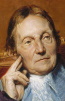 Portrait de Emmanuel