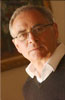 Portrait de Patriat