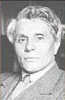 Portrait de Joseph