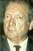Portrait de Pelletier