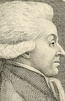 Portrait de Joseph