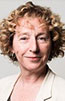 Portrait de Pénicaud