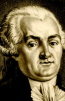 Portrait de Emmanuel