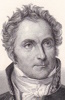Portrait de Casimir