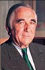 Portrait de François