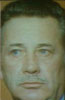 Portrait de Péronnet