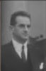 Portrait de Peyrefitte