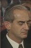 Portrait de Peyrefitte
