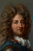 Portrait de Philippe