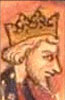 Portrait de Philippe II