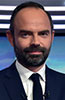 Philippe_2017-2020
