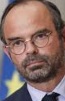 Portrait de Edouard