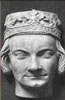 Portrait de Philippe III