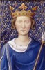 Portrait de Philippe V