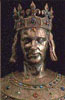 Portrait de Philippe VI