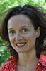 Portrait de Edith