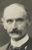 Portrait de Alfred