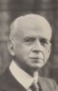 Portrait de Georges