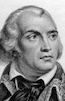 Portrait de Jean-Charles