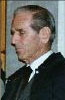 Portrait de Claude