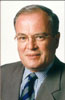 Portrait de Pierret