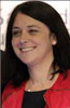 Portrait de Pinel