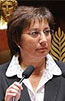 Portrait de Pinville
