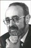 Portrait de Pisani