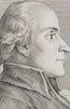 Portrait de Alexis
