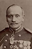 Portrait de François