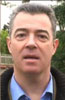 Portrait de Plagnol