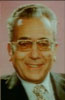 Portrait de Plantier
