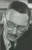Portrait de René