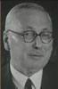 Portrait de René