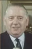 Portrait de Alain
