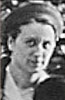Portrait de Henriette