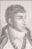 Portrait de Auguste