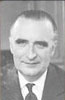 Portrait de Georges