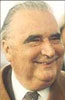 Portrait de Georges