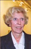 Portrait de Claude